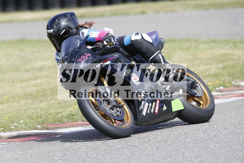 /20 27.05.2025 FREERIDE Training ADR/Gruppe A/284